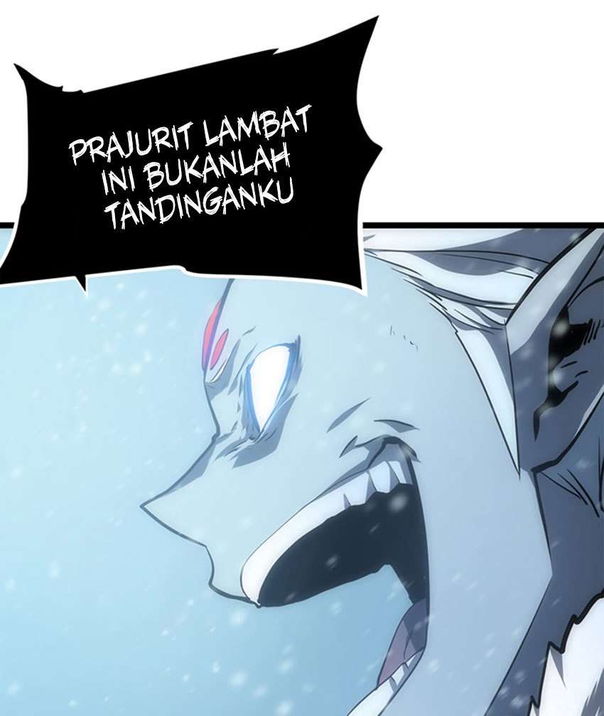 Solo Leveling - Chapter 54.1 39