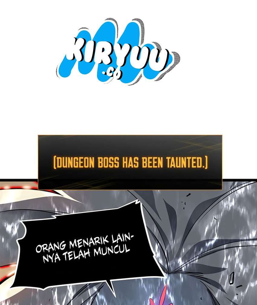 Solo Leveling - Chapter 54.1 32