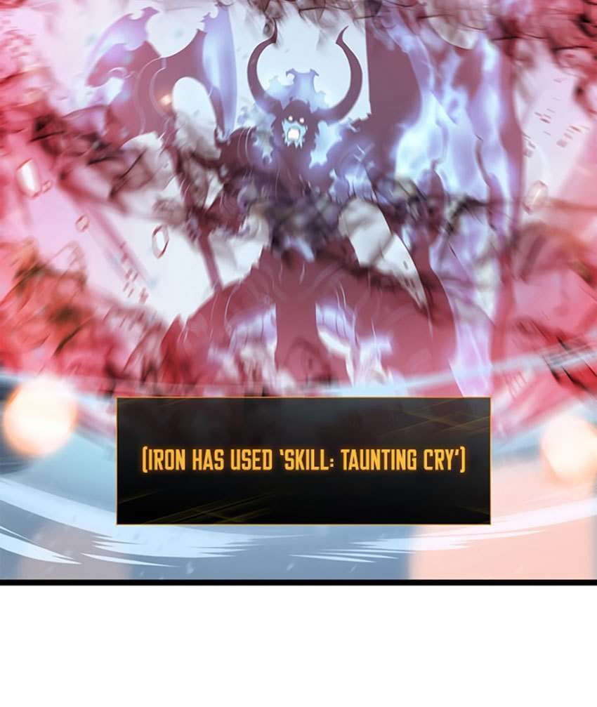 Solo Leveling - Chapter 54.1 31