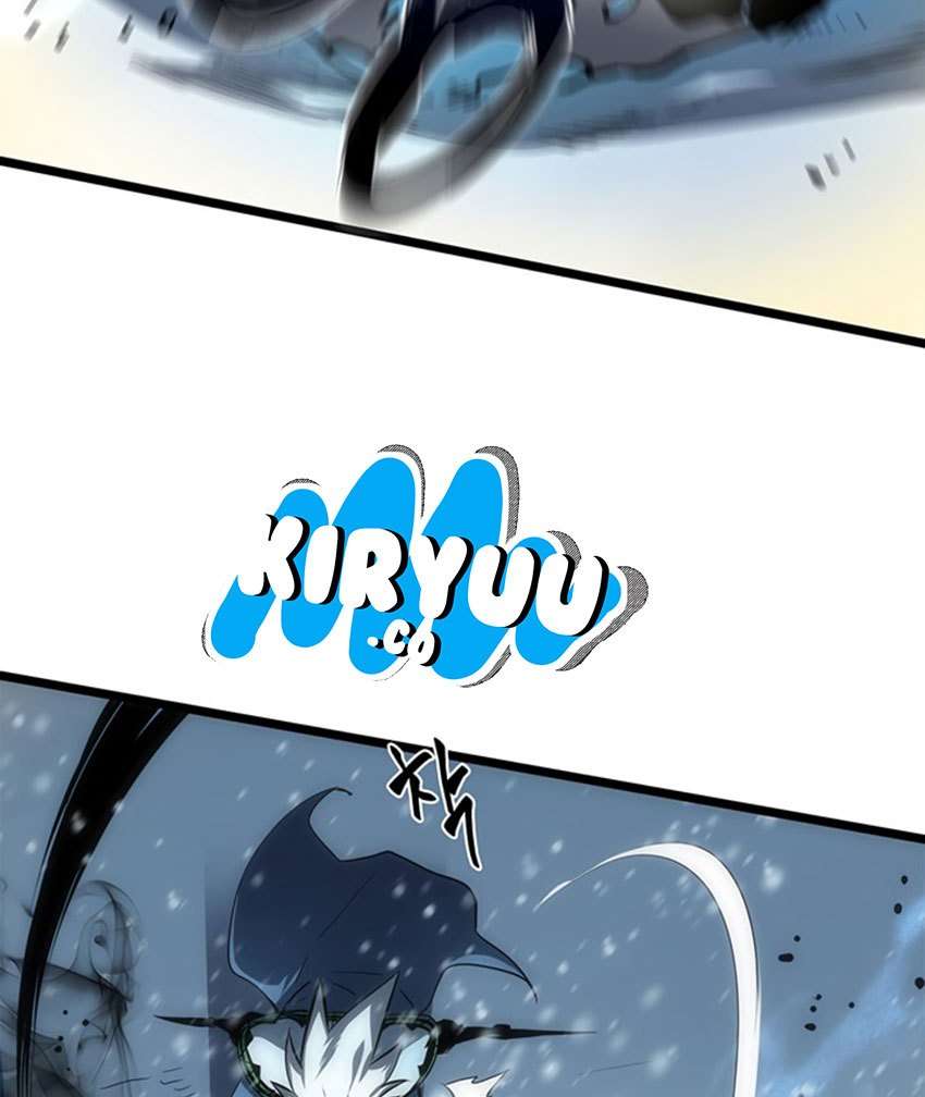 Solo Leveling - Chapter 54.1 36