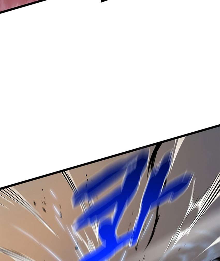 Solo Leveling - Chapter 54.1 34