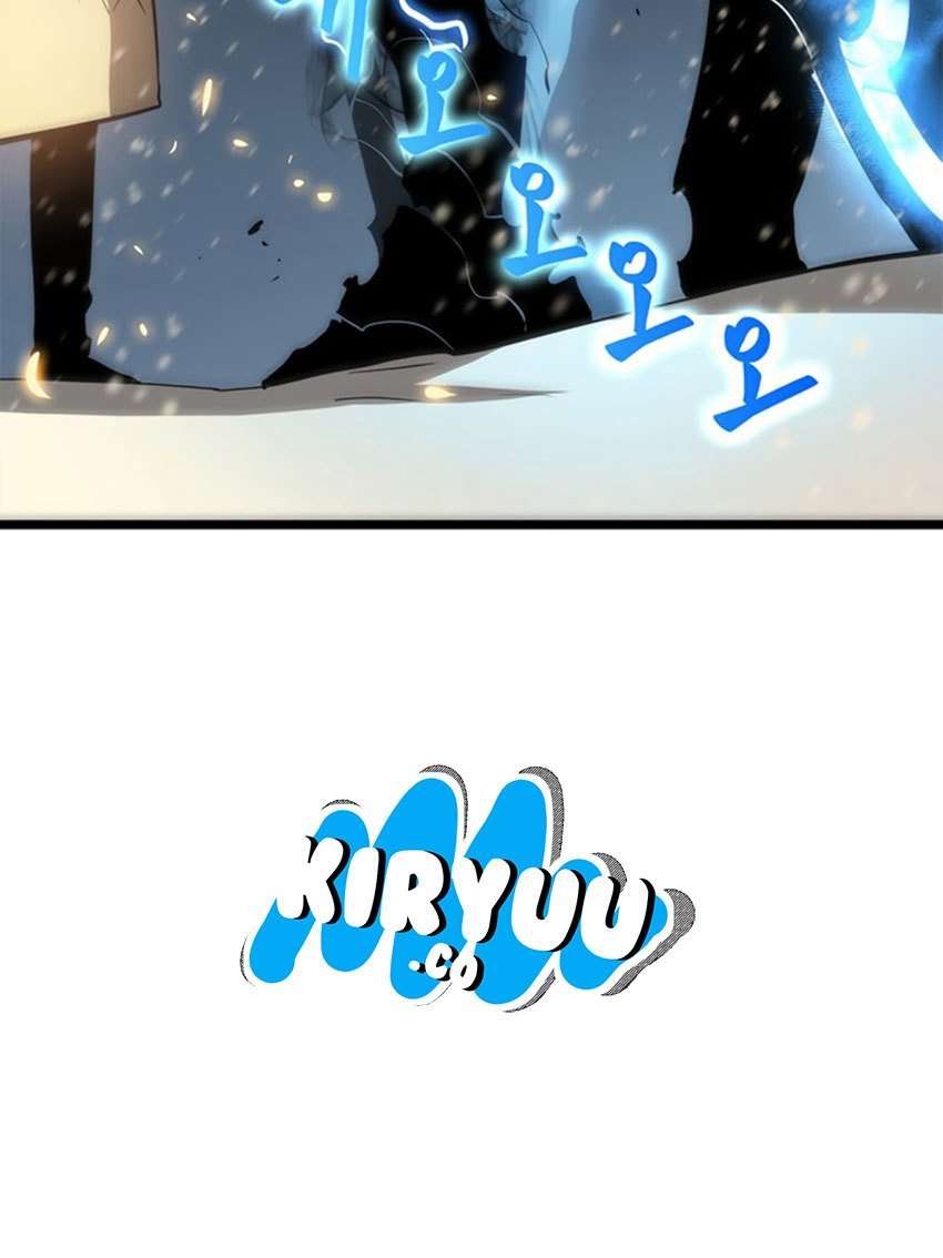 Solo Leveling - Chapter 54.1 19