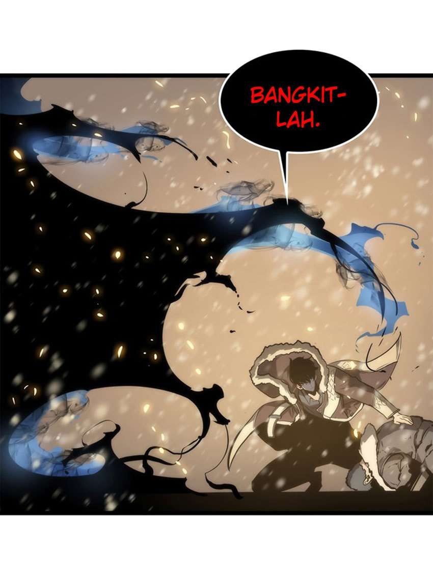 Solo Leveling - Chapter 54.1 12