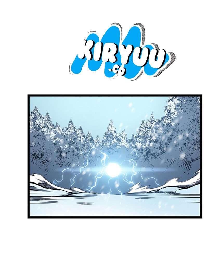 Solo Leveling - Chapter 54.1 128
