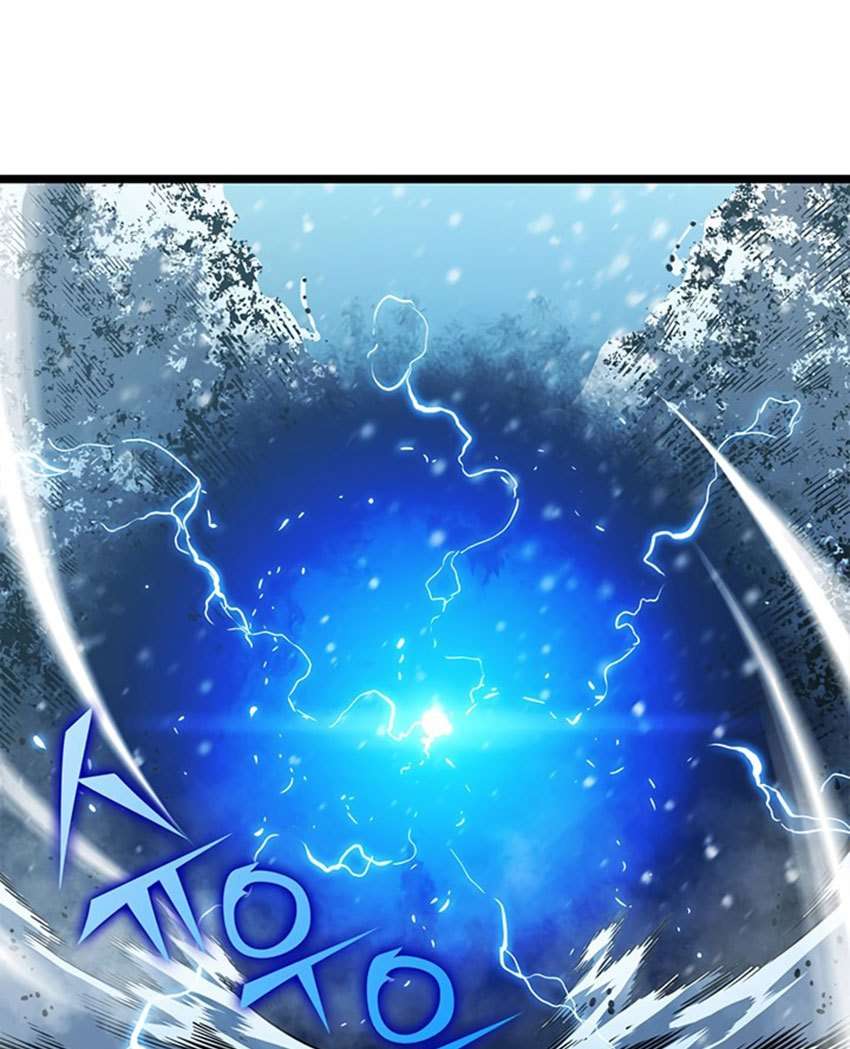 Solo Leveling - Chapter 54.1 129