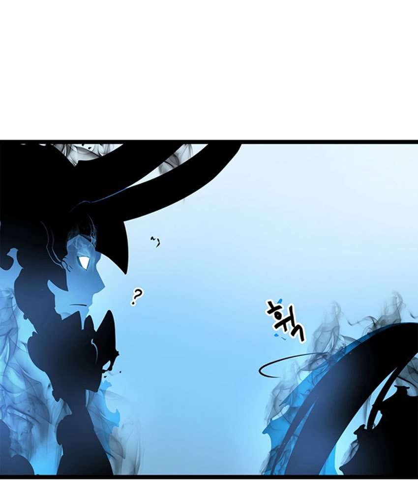 Solo Leveling - Chapter 54.1 122