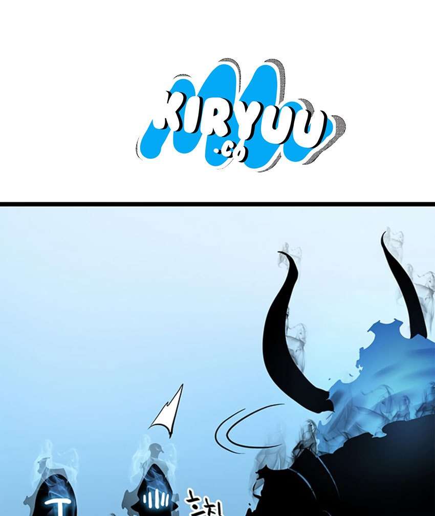Solo Leveling - Chapter 54.1 123