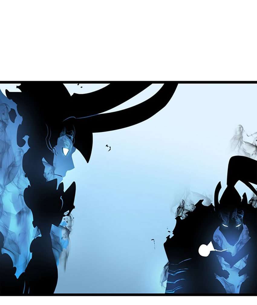 Solo Leveling - Chapter 54.1 121