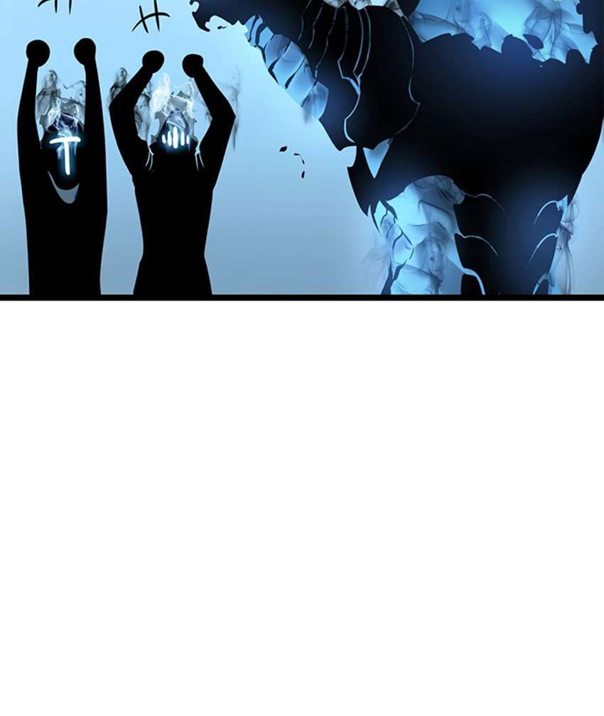 Solo Leveling - Chapter 54.1 125