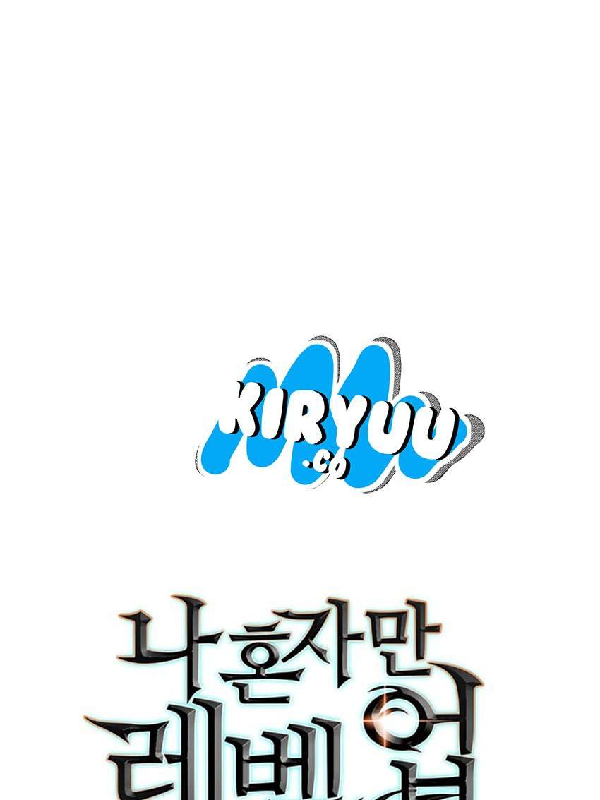 Solo Leveling - Chapter 54.1 13