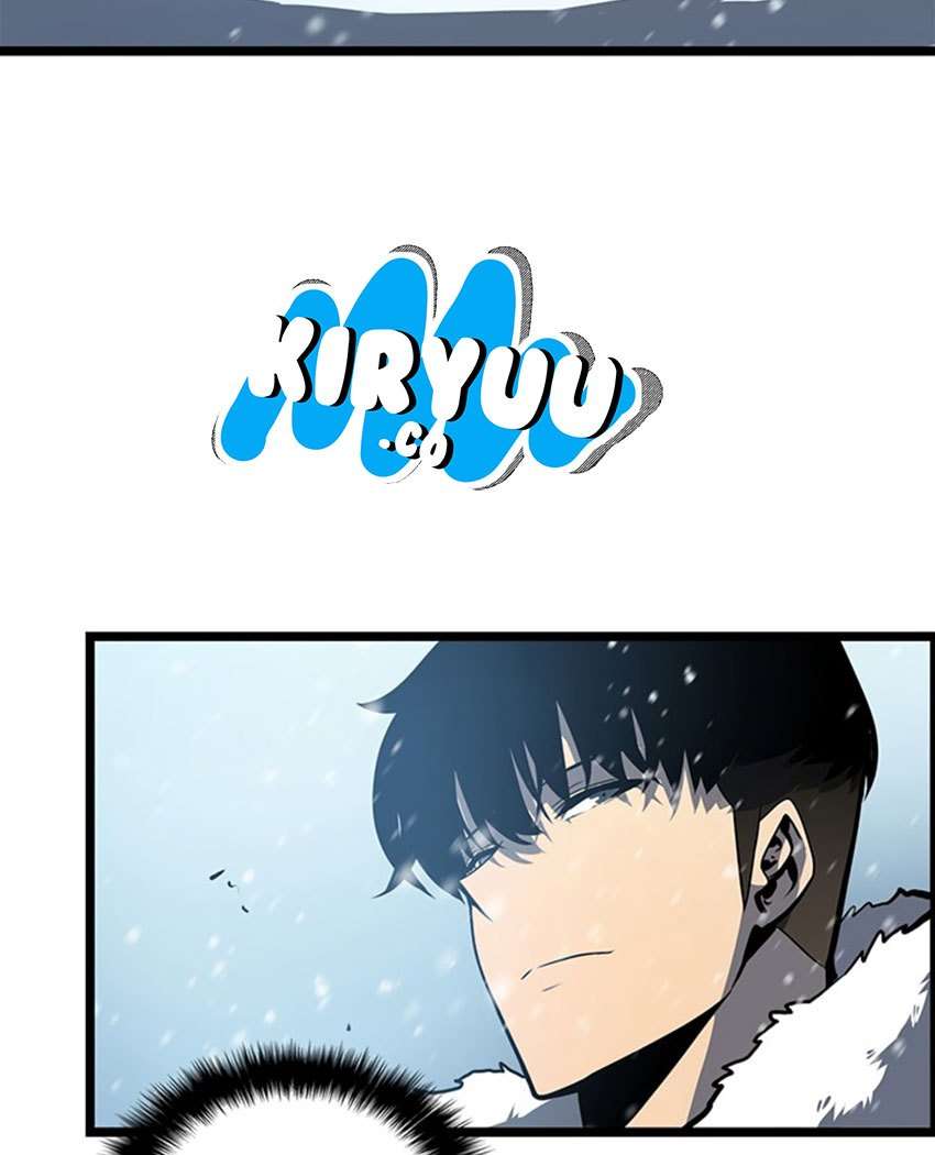 Solo Leveling - Chapter 54.1 133