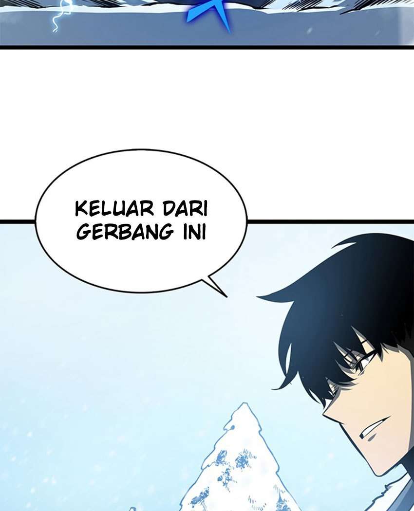 Solo Leveling - Chapter 54.1 130