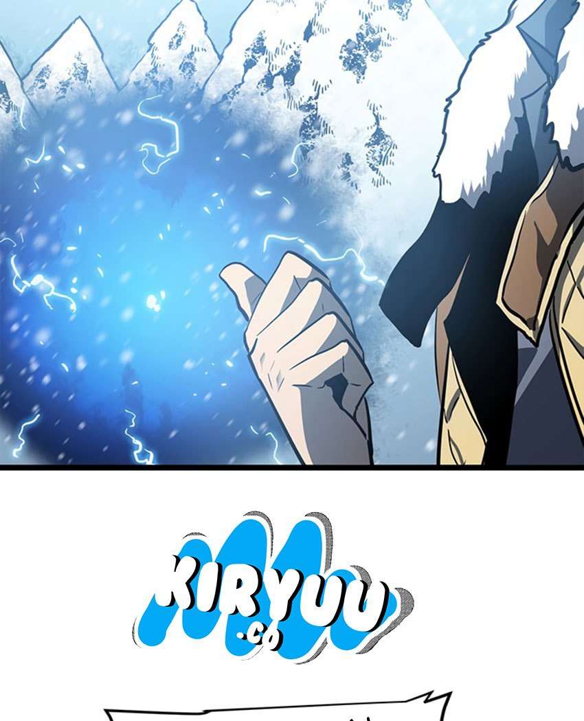 Solo Leveling - Chapter 54.1 131