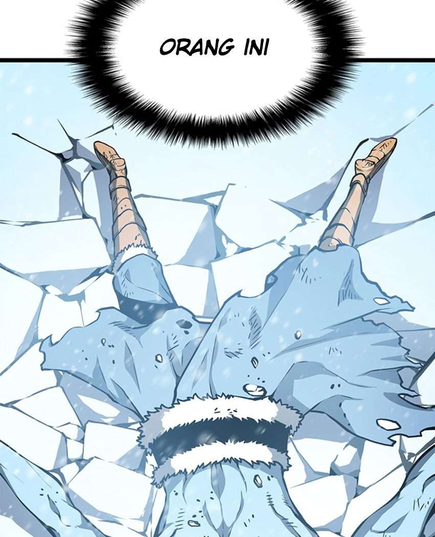 Solo Leveling - Chapter 54.1 135