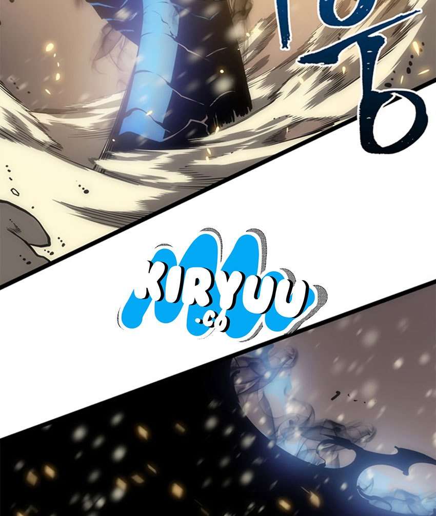 Solo Leveling - Chapter 54.1 10