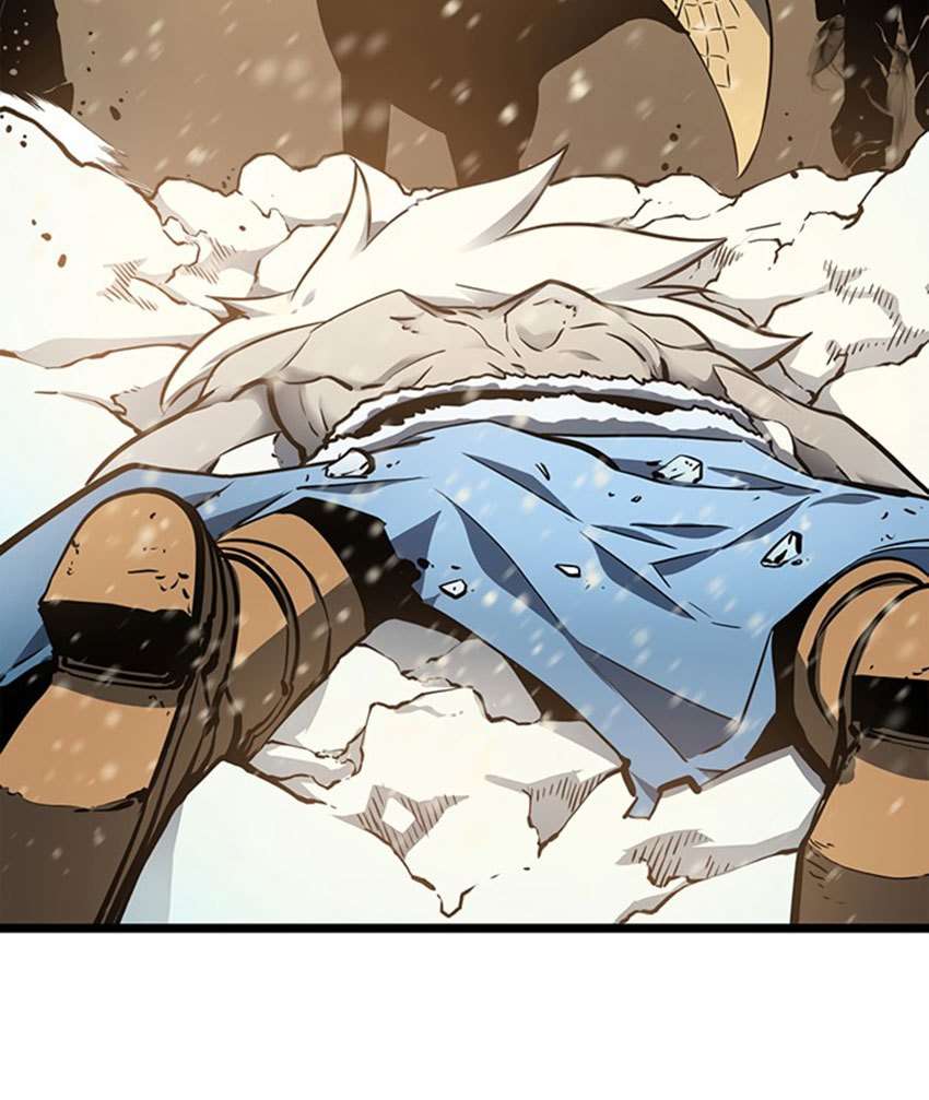 Solo Leveling - Chapter 54.1 109