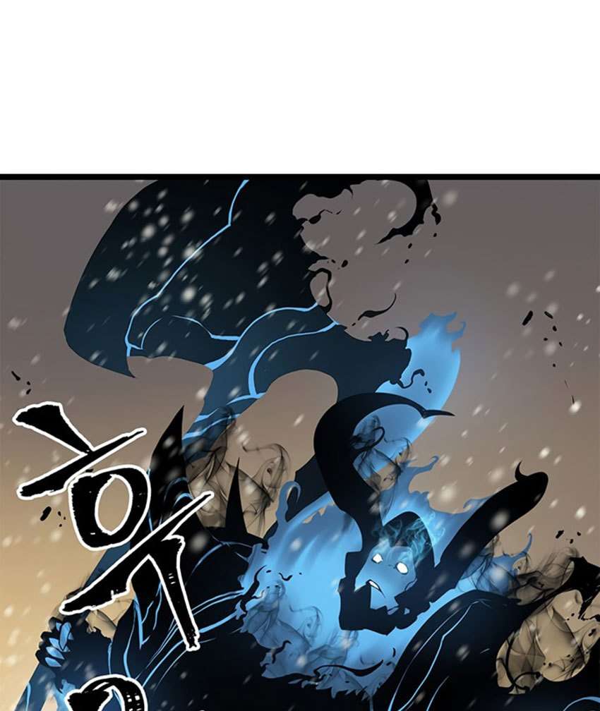 Solo Leveling - Chapter 54.1 102