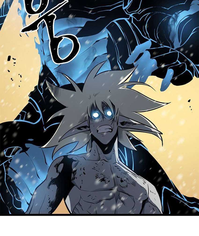 Solo Leveling - Chapter 54.1 103