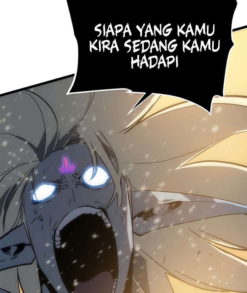 Solo Leveling - Chapter 54.1 100