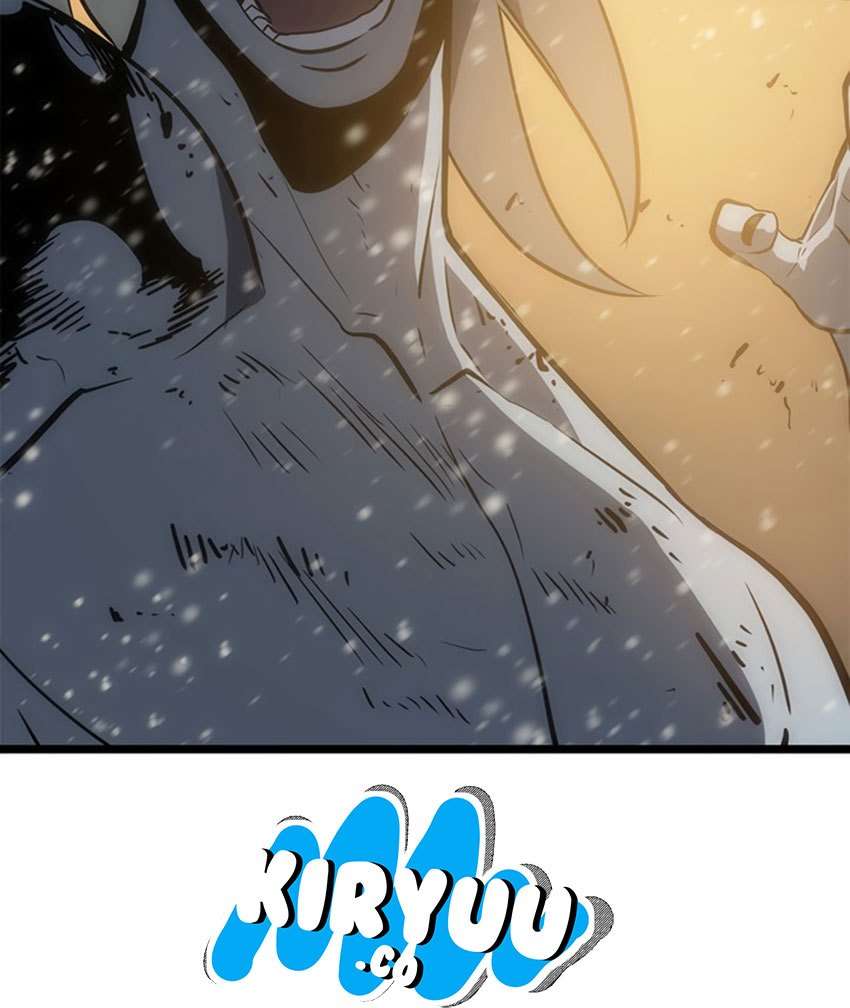 Solo Leveling - Chapter 54.1 101