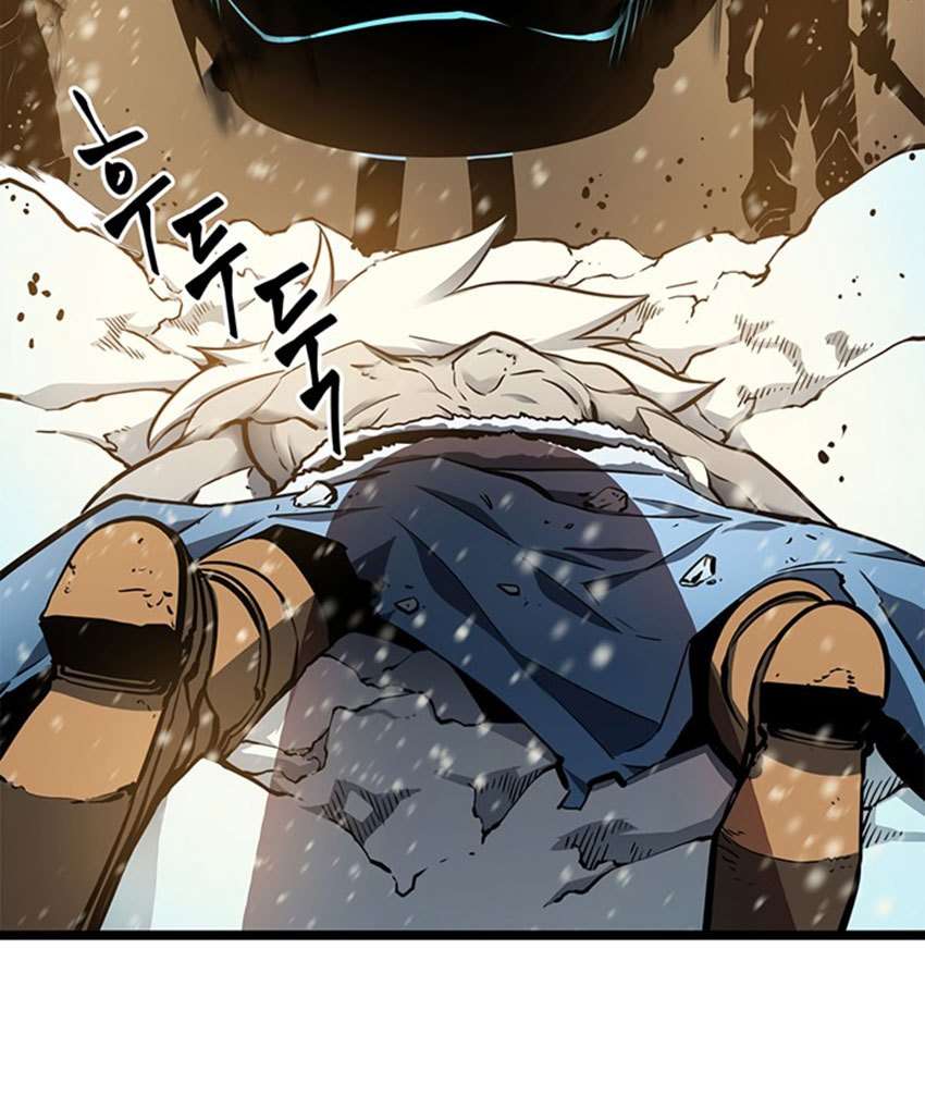Solo Leveling - Chapter 54.1 107