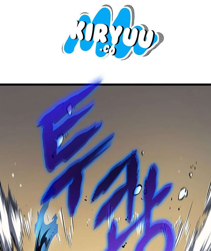 Solo Leveling - Chapter 54.1 104