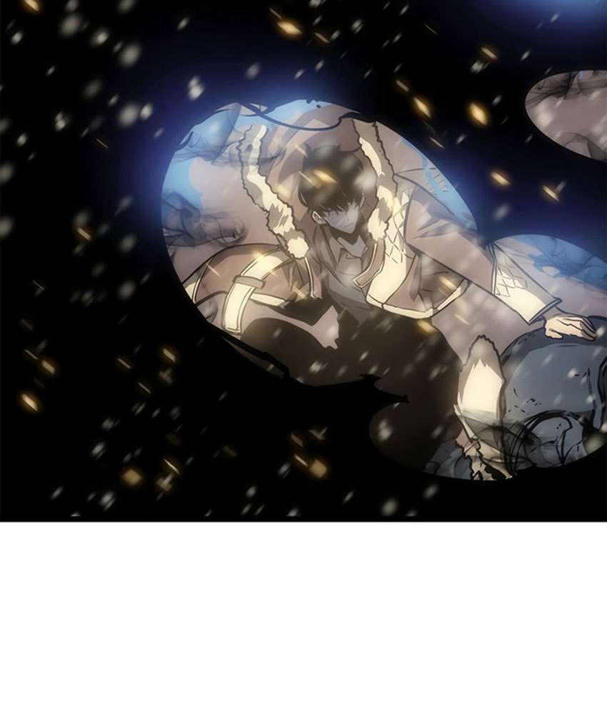 Solo Leveling - Chapter 54.1 11