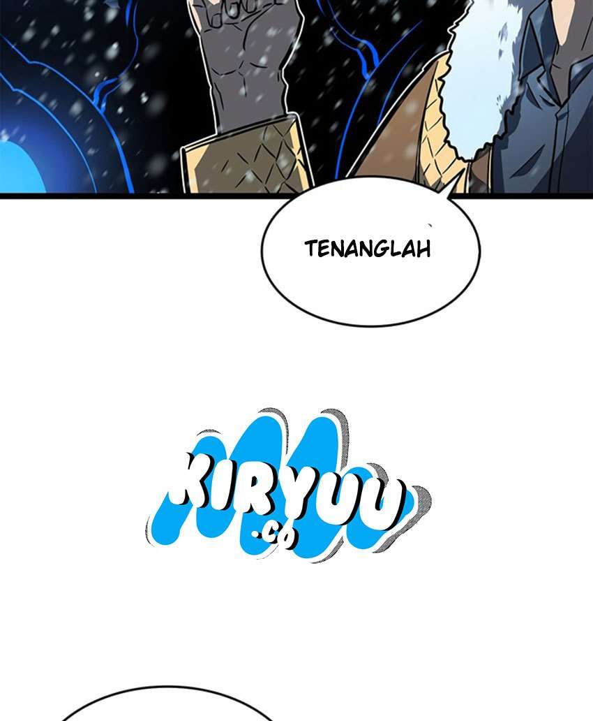 Solo Leveling - Chapter 54.1 118