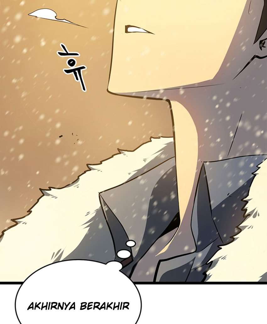 Solo Leveling - Chapter 54.1 112