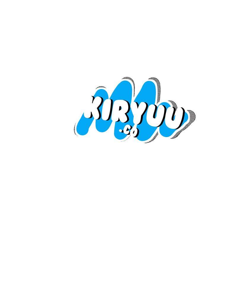 Solo Leveling - Chapter 54.1 110