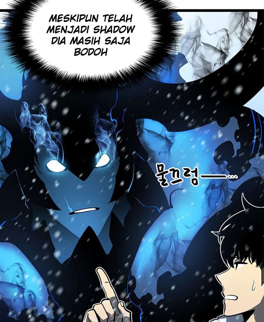 Solo Leveling - Chapter 54.1 117