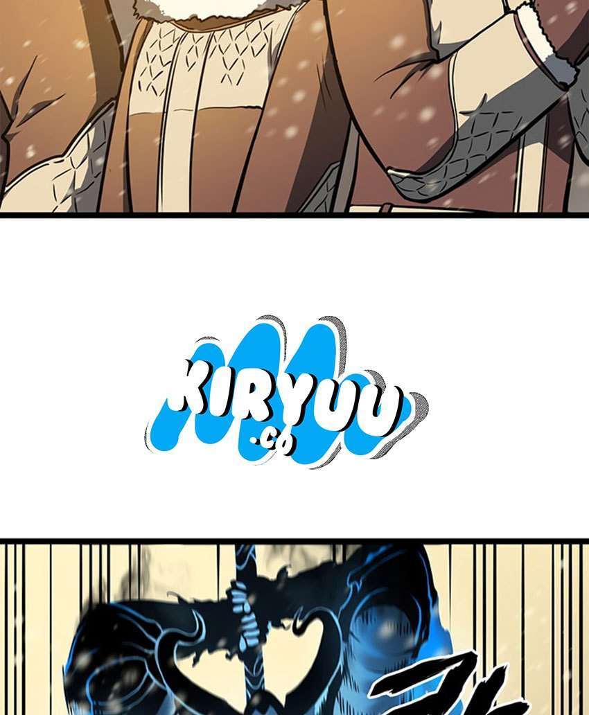 Solo Leveling - Chapter 54.1 114