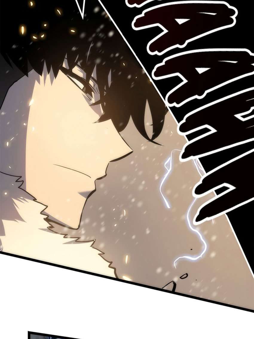 Solo Leveling - Chapter 54.1 16