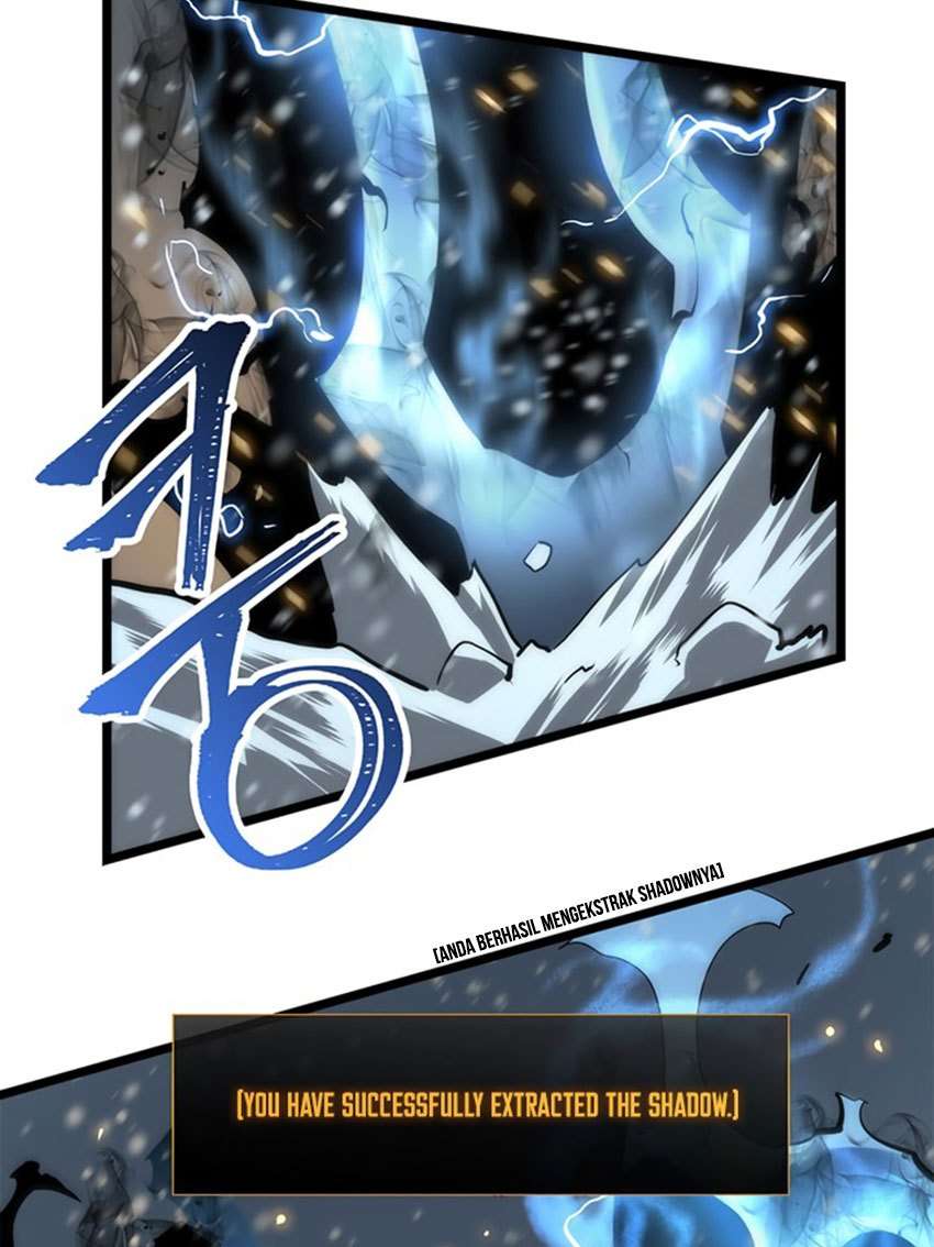 Solo Leveling - Chapter 54.1 17