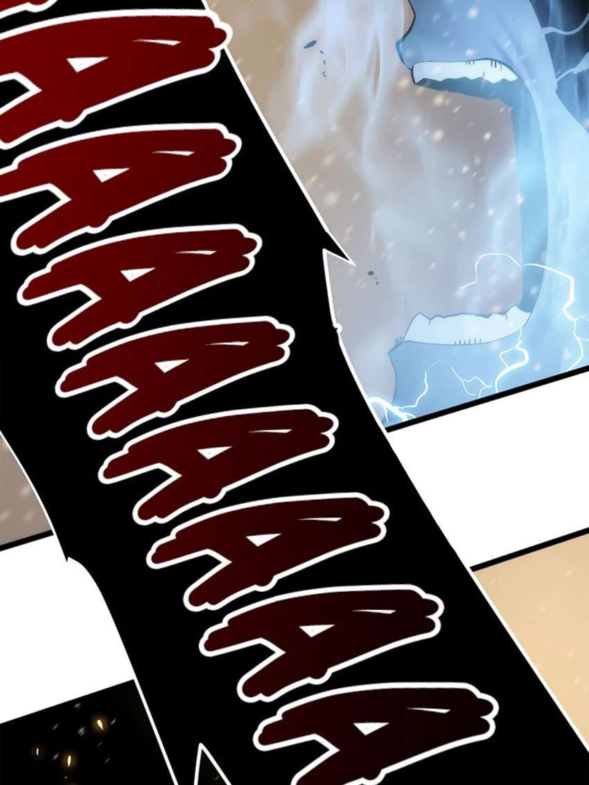 Solo Leveling - Chapter 54.1 15