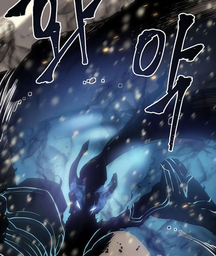 Solo Leveling - Chapter 54.1 6