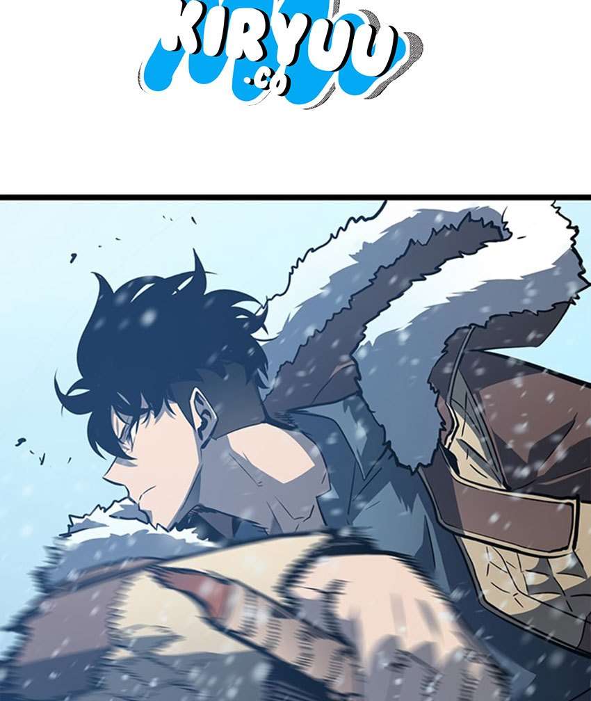 Solo Leveling - Chapter 54.1 69