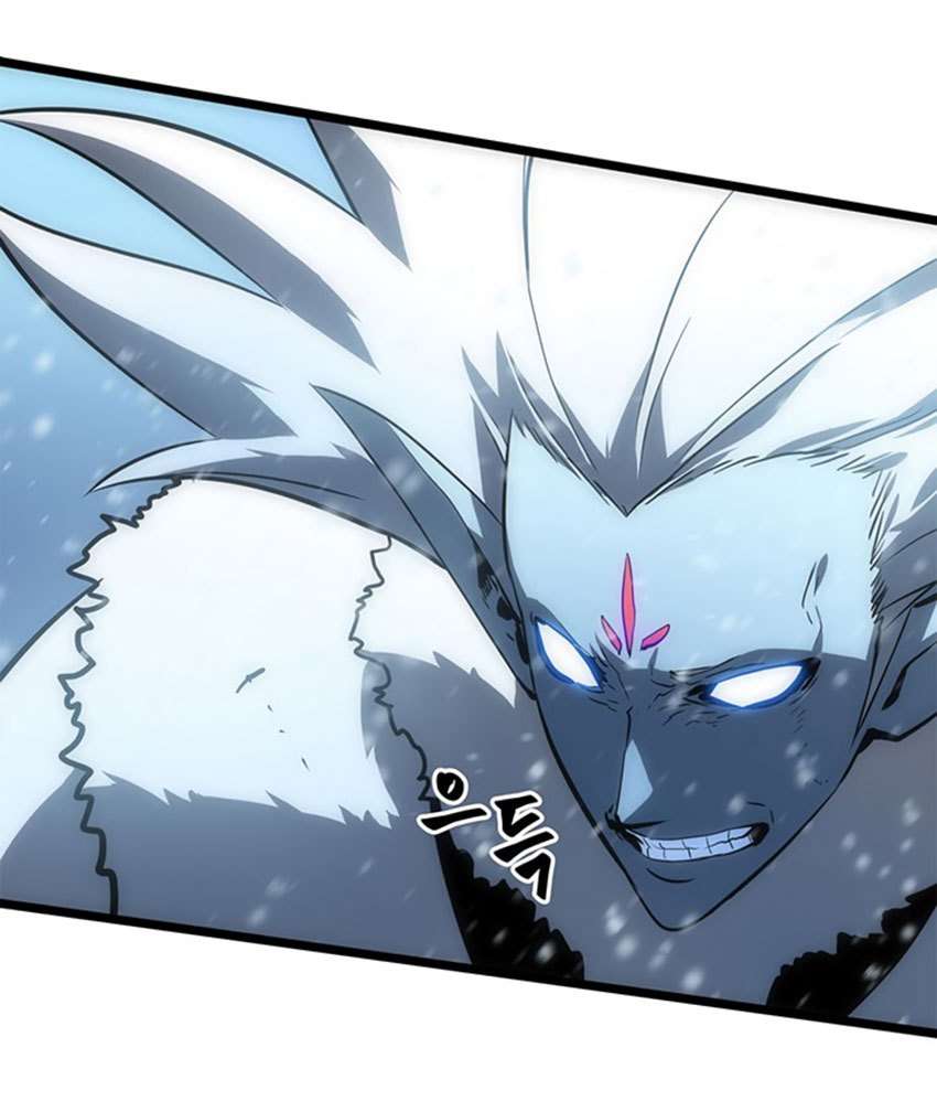 Solo Leveling - Chapter 54.1 62