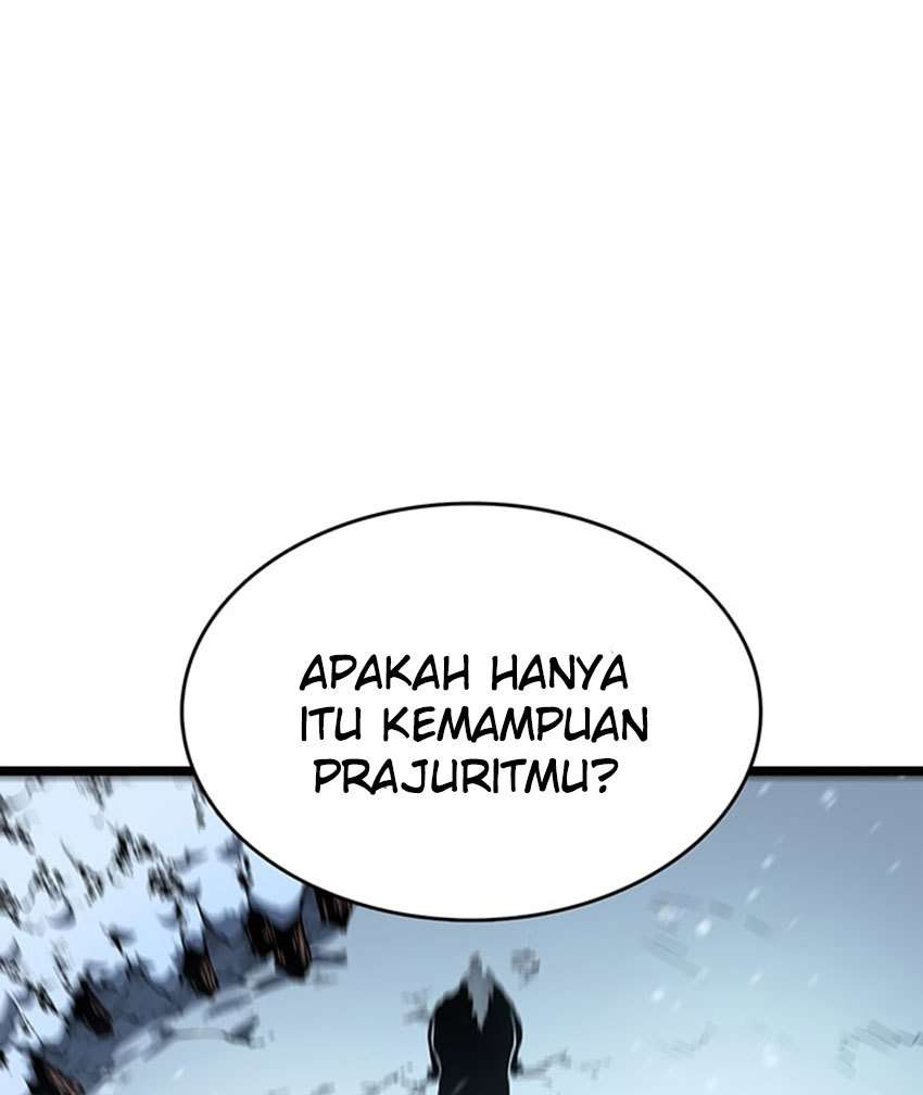 Solo Leveling - Chapter 54.1 63