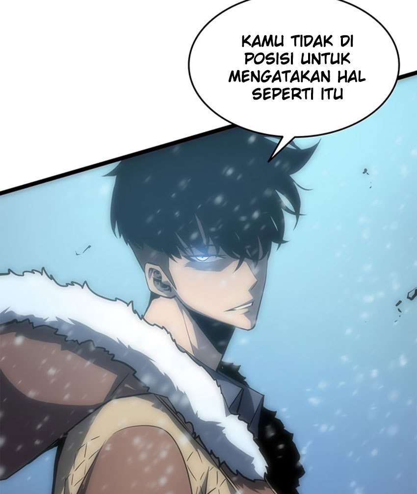 Solo Leveling - Chapter 54.1 60