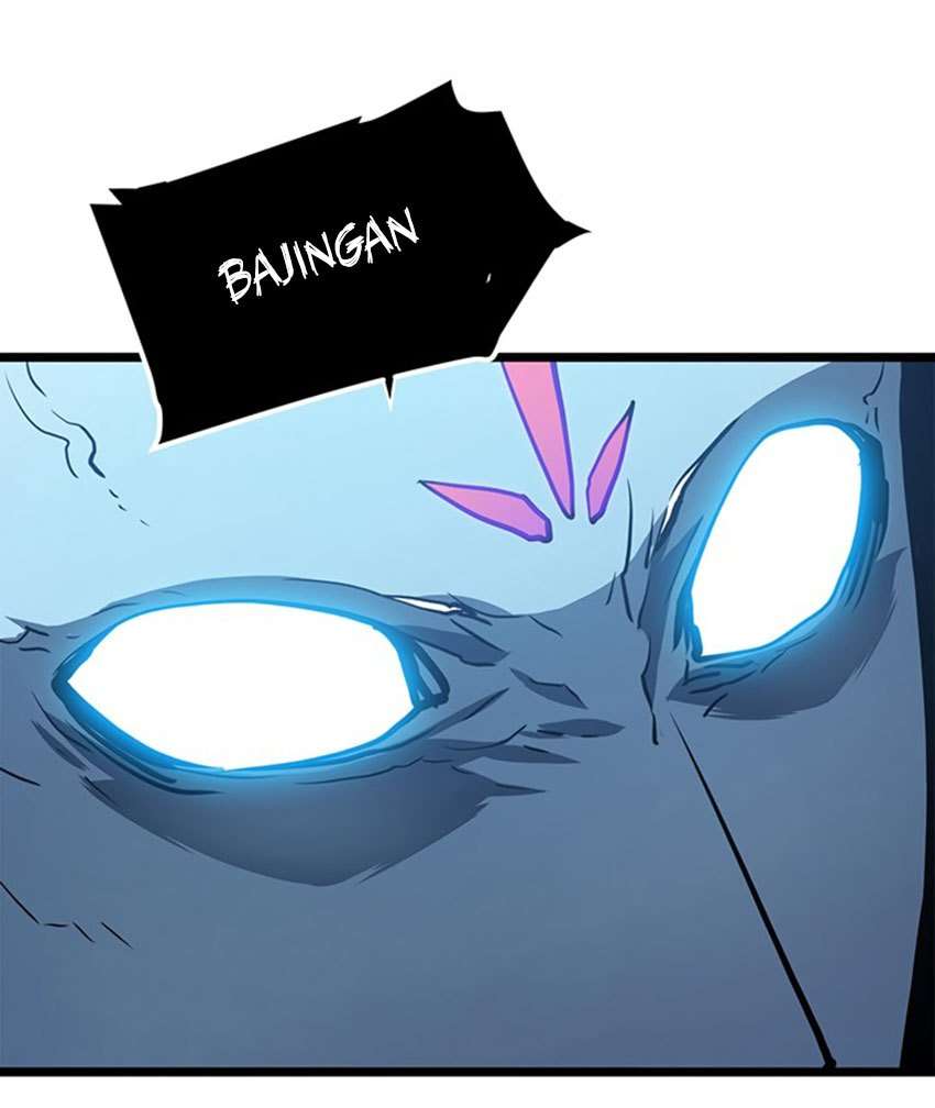 Solo Leveling - Chapter 54.1 66