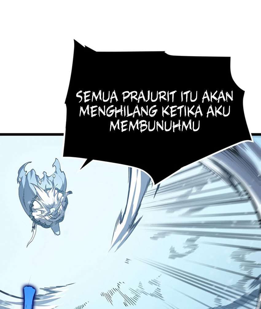 Solo Leveling - Chapter 54.1 67