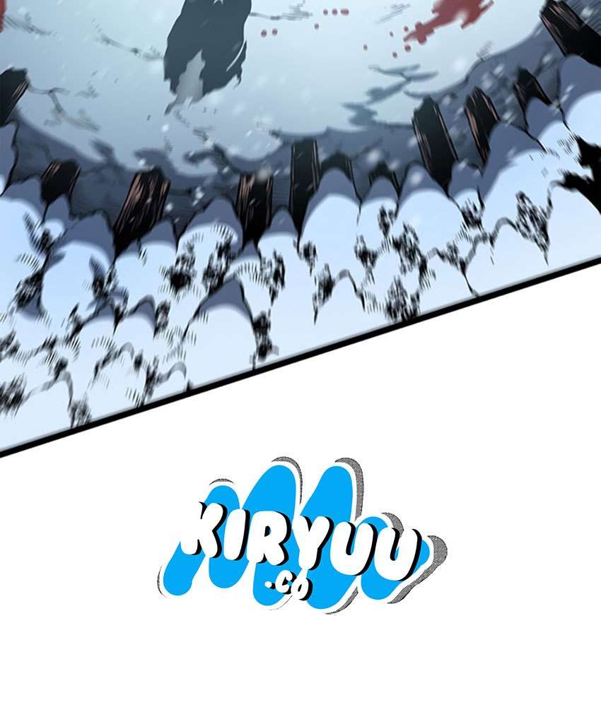 Solo Leveling - Chapter 54.1 65