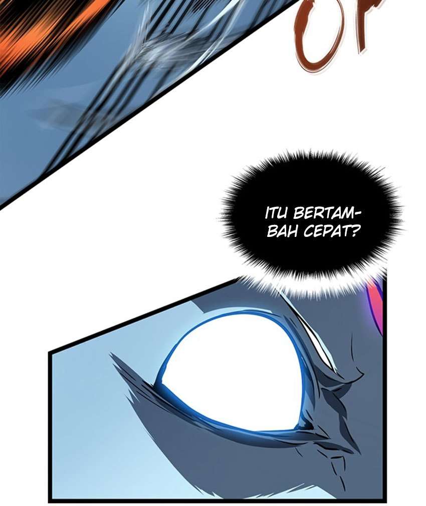 Solo Leveling - Chapter 54.1 78