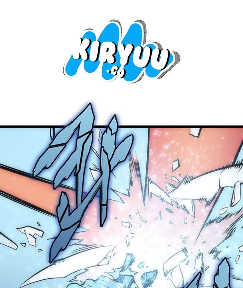 Solo Leveling - Chapter 54.1 79