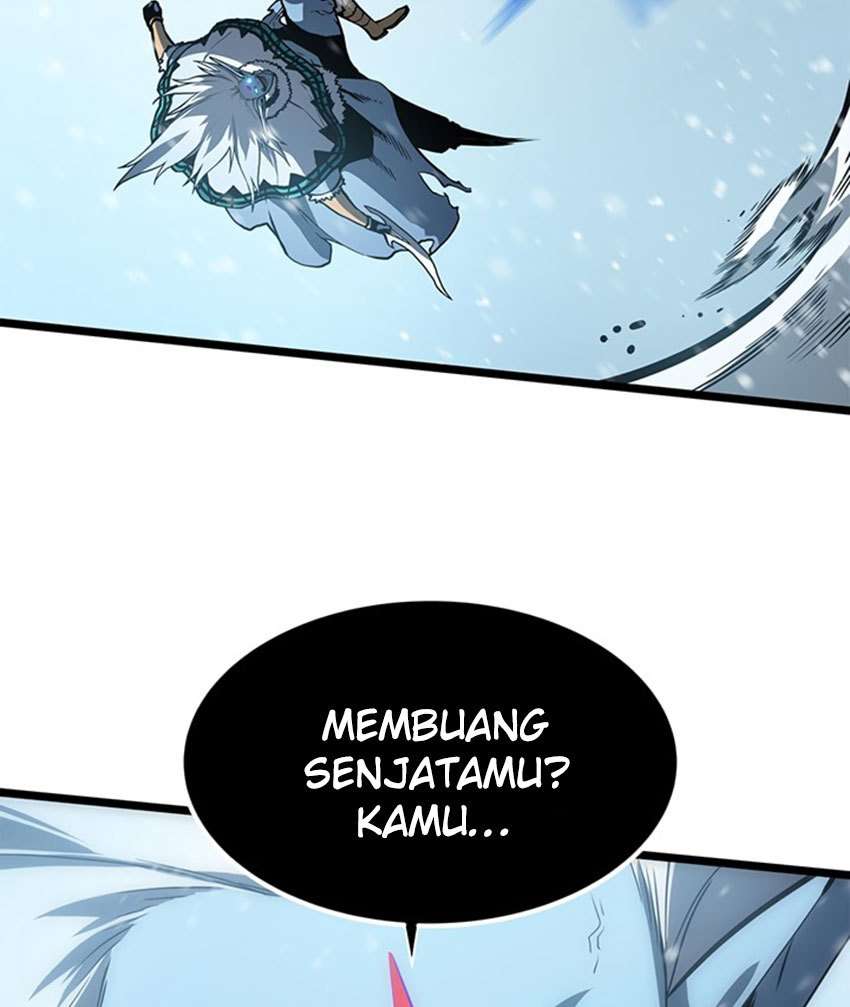 Solo Leveling - Chapter 54.1 73