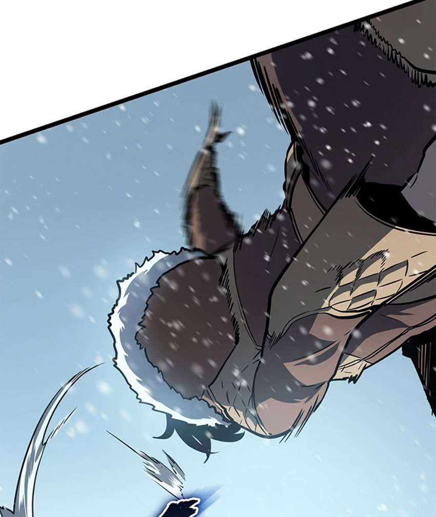 Solo Leveling - Chapter 54.1 71