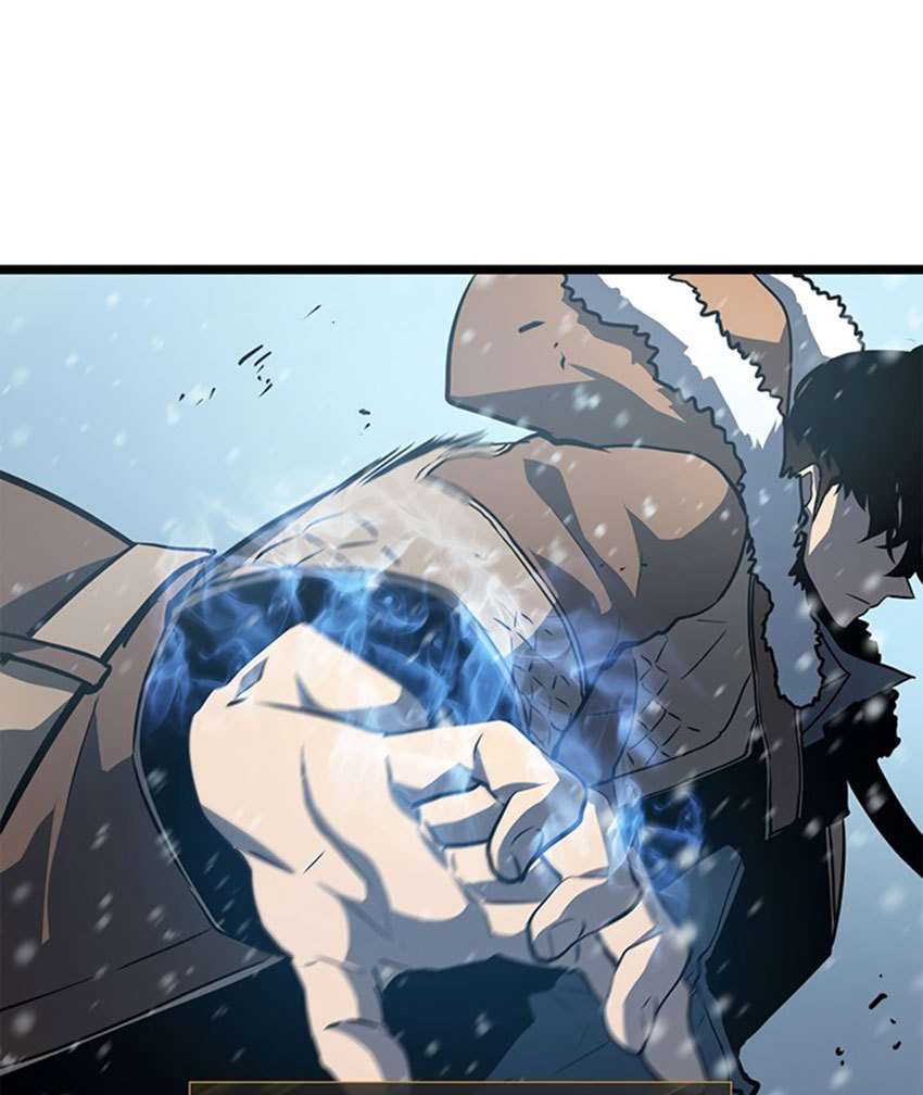 Solo Leveling - Chapter 54.1 75