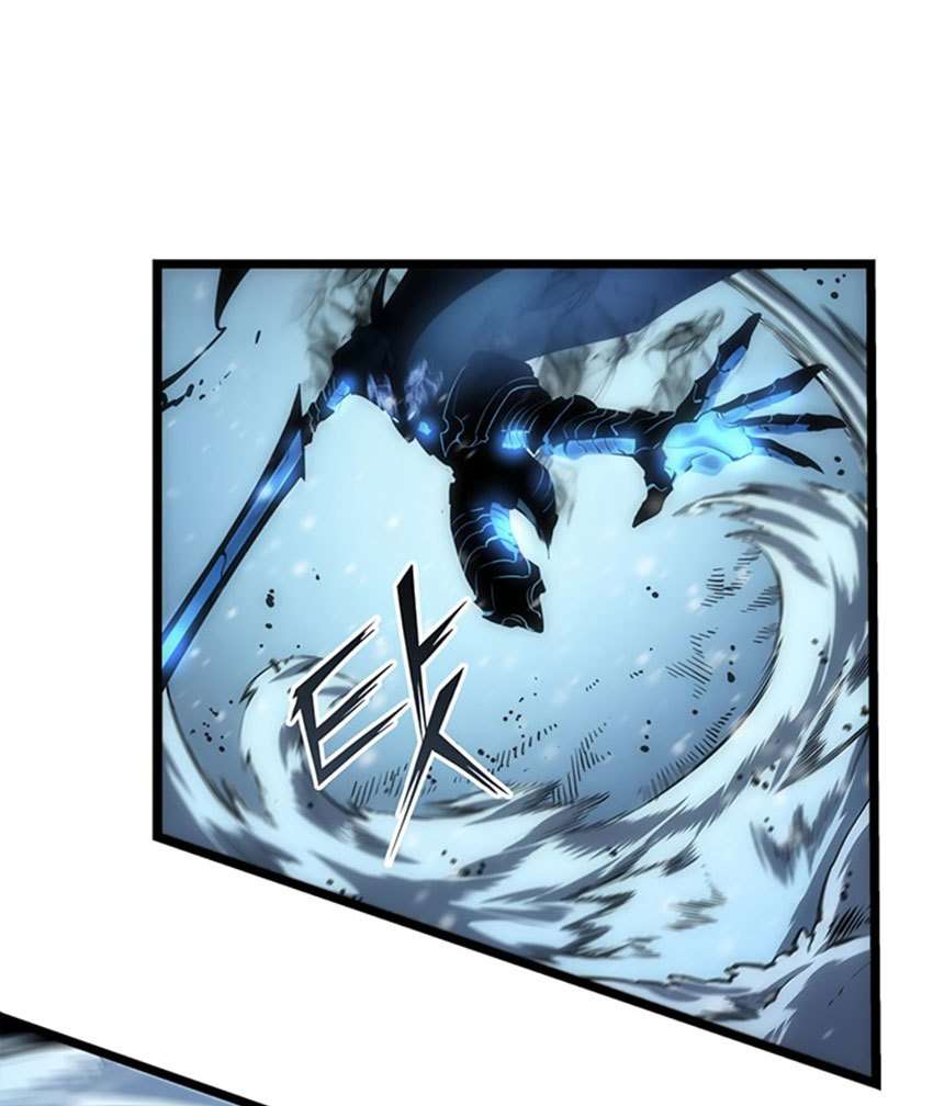 Solo Leveling - Chapter 54.1 48