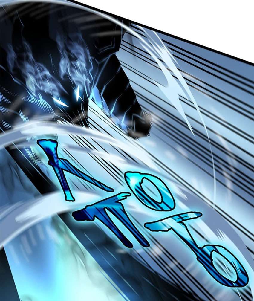 Solo Leveling - Chapter 54.1 49